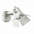 Спот Odeon Light Flexi Techno Pro 3631/1W Спот Odeon Light Flexi Techno Pro 3631/1W