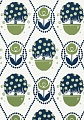 Обои Thibaut Paramount Rene T2961 (0,69*8,22) Обои Thibaut Paramount Rene T2961 (0,69*8,22)