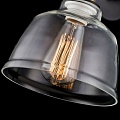 Спот Maytoni Irving T163-01-W Спот Maytoni Irving T163-01-W