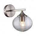 Бра Lumion Cooper 4457/1W Бра Lumion Cooper 4457/1W