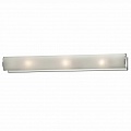Подсветка для зеркал Odeon Light Tube 2028/3W Подсветка для зеркал Odeon Light Tube 2028/3W