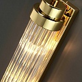 Настенный светильник Odeon Light Lordi 4822/2W Настенный светильник Odeon Light Lordi 4822/2W