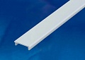 Рассеиватель (UL-00004058) Uniel UFE-R13 Frozen 200 Polybag Рассеиватель (UL-00004058) Uniel UFE-R13 Frozen 200 Polybag