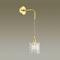 Бра Lumion Jess 3799/1W Бра Lumion Jess 3799/1W
