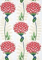 Обои Thibaut Ceylon Tiverton T10647 (0,69*8,22) Обои Thibaut Ceylon Tiverton T10647 (0,69*8,22)