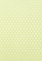 Обои Thibaut Anniversary Phoebe 839-Т-6041 (0,686*8,22) Обои Thibaut Anniversary Phoebe 839-Т-6041 (0,686*8,22)