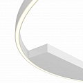 Потолочный светодиодный светильник Maytoni Rim MOD058CL-L65W4K Потолочный светодиодный светильник Maytoni Rim MOD058CL-L65W4K