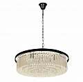 Подвесная люстра MW-Light Гослар 498014910 Подвесная люстра MW-Light Гослар 498014910