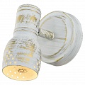 Спот Lussole Lgo GRLSP-8055 Спот Lussole Lgo GRLSP-8055