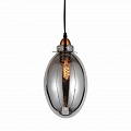 Подвесной светильник Lumina Deco Renton LDP 6836 GY+MD Подвесной светильник Lumina Deco Renton LDP 6836 GY+MD
