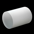 Подвесная люстра Lussole Lgo Montana GRLSP-8207 Подвесная люстра Lussole Lgo Montana GRLSP-8207