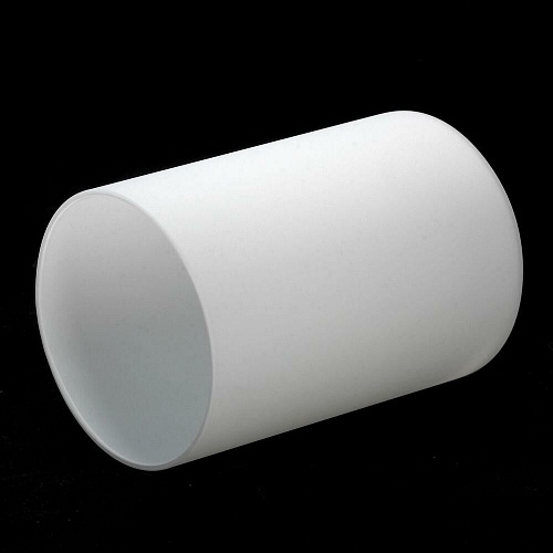 Подвесная люстра Lussole Lgo Montana GRLSP-8207