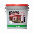 Декоративная штукатурка MARMORINO NATURALE FINE База BIANCO 5кг Декоративная штукатурка MARMORINO NATURALE FINE База BIANCO 5кг