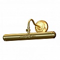 Подсветка для картин Lussole Cantiano LSP-0031 Подсветка для картин Lussole Cantiano LSP-0031