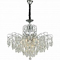 Подвесная люстра Stilfort Berta 1038/09/08P Подвесная люстра Stilfort Berta 1038/09/08P