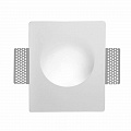 Встраиваемый светильник Arte Lamp A3113AP-1WH Встраиваемый светильник Arte Lamp A3113AP-1WH