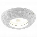 Встраиваемый светильник Ambrella light Desing D2940 W Встраиваемый светильник Ambrella light Desing D2940 W