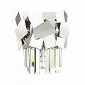 Настенный светильник Odeon Light Stala 4811/1W Настенный светильник Odeon Light Stala 4811/1W