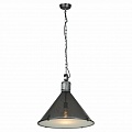 Подвесной светильник Lussole Loft LSP-8136 Подвесной светильник Lussole Loft LSP-8136