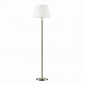 Торшер Lumion Abigail 4433/1F Торшер Lumion Abigail 4433/1F