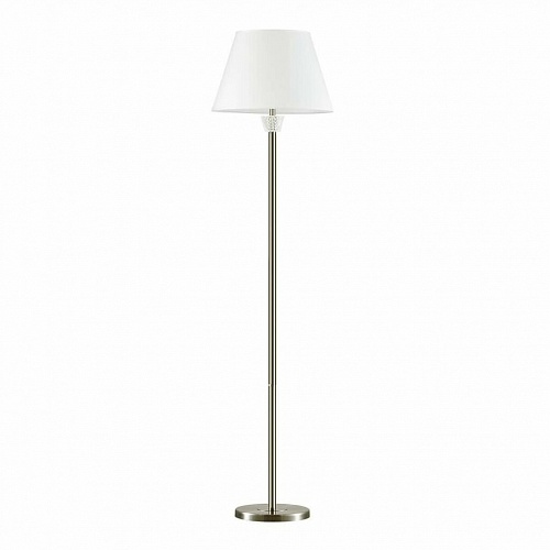 Торшер Lumion Abigail 4433/1F