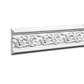 Молдинг 1.51.320 Молдинг 1.51.320