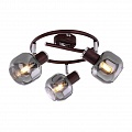 Спот Globo Pallo 54303-3 Спот Globo Pallo 54303-3