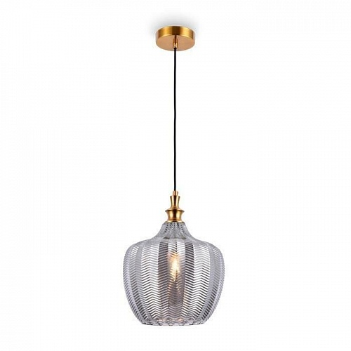 Подвесной светильник Ambrella light Traditional TR3533