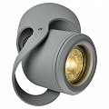 Спот Lussole Loft GRLSP-9938 Спот Lussole Loft GRLSP-9938