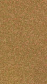Обои Zoffany Tespi Rialto 311225 (0,52*10,05 м) Обои Zoffany Tespi Rialto 311225 (0,52*10,05 м)