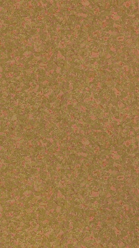 Обои Zoffany Tespi Rialto 311225 (0,52*10,05 м)