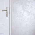 Декоративная краска DUNE GOLD 8600 1л Декоративная краска DUNE GOLD 8600 1л