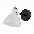 Спот Maytoni Daniel MOD407-WL-01-B Спот Maytoni Daniel MOD407-WL-01-B