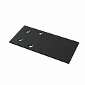 Заглушка Maytoni Accessories for tracksTRA004EC-21B Заглушка Maytoni Accessories for tracksTRA004EC-21B