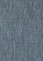 Обои Thibaut Surface Resource Artessa Weave T3997 (0,91*7,32) Обои Thibaut Surface Resource Artessa Weave T3997 (0,91*7,32)
