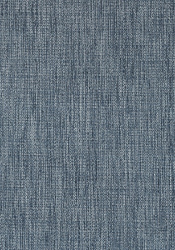 Обои Thibaut Surface Resource Artessa Weave T3997 (0,91*7,32)