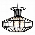Подвесной светильник Ambrella light Traditional TR5850 Подвесной светильник Ambrella light Traditional TR5850