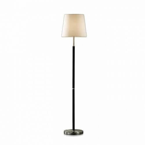 Торшер Odeon Light Glen 2266/1F