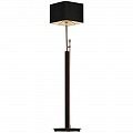 Торшер Lussole Montone LSF-2575-01 Торшер Lussole Montone LSF-2575-01