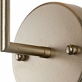 Бра Arte Lamp Marco A2703AP-1SG Бра Arte Lamp Marco A2703AP-1SG