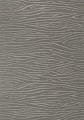 Обои Thibaut Faux Resource Haywood T75136 (0,69*8,22) Обои Thibaut Faux Resource Haywood T75136 (0,69*8,22)