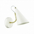 Бра Lumion Watson 4439/1W Бра Lumion Watson 4439/1W
