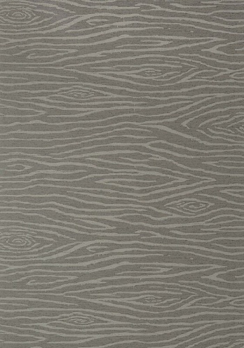 Обои Thibaut Faux Resource Haywood T75136 (0,69*8,22)