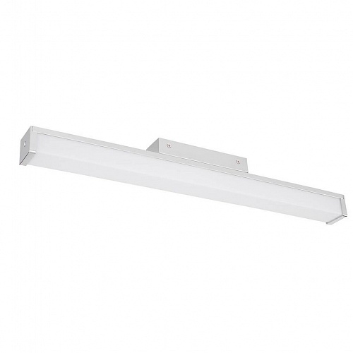 Подсветка для зеркал Globo Tiffo 41502-12