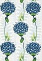 Обои Thibaut Ceylon Tiverton T10650 (0,69*8,22) Обои Thibaut Ceylon Tiverton T10650 (0,69*8,22)