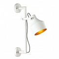 Спот Odeon Light Osta 4084/1WA Спот Odeon Light Osta 4084/1WA