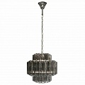 Подвесная люстра iLamp Destiny MD0267-4 Подвесная люстра iLamp Destiny MD0267-4