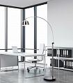 Торшер Lumina Deco Fratte LDF 5507-D Торшер Lumina Deco Fratte LDF 5507-D