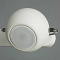 Спот Arte Lamp 86 A9128AP-2WH Спот Arte Lamp 86 A9128AP-2WH