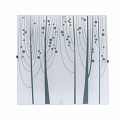 Настенный светодиодный светильник MW-Light Васто 368011401 Настенный светодиодный светильник MW-Light Васто 368011401